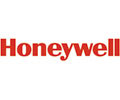 Honeywell Safety